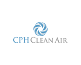 https://www.logocontest.com/public/logoimage/1440119402CPH Clean Air.png